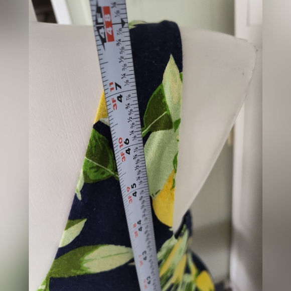 Soldelsewhere - Picture 7 of 8